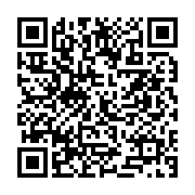 기타 페이지 바로가기 주소(https://business.jangseong.go.kr/q/ezMxMjV8NDA0MDJ8c2hvd3xwYWdlPTMwfQ==&e=M&s=3), QRCODE
