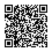 기타 페이지 바로가기 주소(https://business.jangseong.go.kr/q/ezMxMjV8NDA0MDJ8c2hvd3xwYWdlPTMyfQ==&e=M&s=3), QRCODE