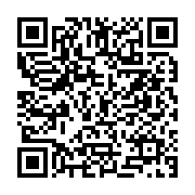 기타 페이지 바로가기 주소(https://business.jangseong.go.kr/q/ezMxMjV8NDA0MDJ8c2hvd3xwYWdlPTl9&e=M&s=3), QRCODE