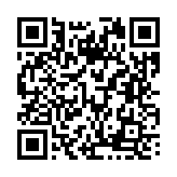 기타 페이지 바로가기 주소(https://business.jangseong.go.kr/q/ezMxMjV8NDA0MDN8c2hvd3x9&e=M&s=3), QRCODE