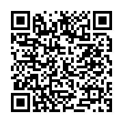 기타 페이지 바로가기 주소(https://business.jangseong.go.kr/q/ezMxMjV8NDA0MDN8c2hvd3xwYWdlPTE3fQ==&e=M&s=3), QRCODE