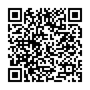 기타 페이지 바로가기 주소(https://business.jangseong.go.kr/q/ezMxMjV8NDA0MDN8c2hvd3xwYWdlPTI2fQ==&e=M&s=3), QRCODE