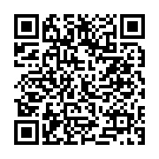 기타 페이지 바로가기 주소(https://business.jangseong.go.kr/q/ezMxMjV8NDA0MDN8c2hvd3xwYWdlPTI4fQ==&e=M&s=3), QRCODE