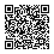기타 페이지 바로가기 주소(https://business.jangseong.go.kr/q/ezMxMjV8NDA0MDN8c2hvd3xwYWdlPTJ9&e=M&s=3), QRCODE