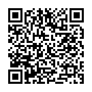 기타 페이지 바로가기 주소(https://business.jangseong.go.kr/q/ezMxMjV8NDA0MDN8c2hvd3xwYWdlPTM1fQ==&e=M&s=3), QRCODE