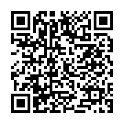 기타 페이지 바로가기 주소(https://business.jangseong.go.kr/q/ezMxMjV8NDA0MDN8c2hvd3xwYWdlPTM3fQ==&e=M&s=3), QRCODE
