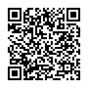 기타 페이지 바로가기 주소(https://business.jangseong.go.kr/q/ezMxMjV8NDA0MDN8c2hvd3xwYWdlPTMwfQ==&e=M&s=3), QRCODE