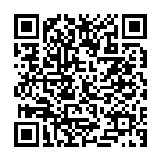 기타 페이지 바로가기 주소(https://business.jangseong.go.kr/q/ezMxMjV8NDA0MDN8c2hvd3xwYWdlPTMyfQ==&e=M&s=3), QRCODE