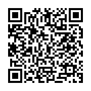 기타 페이지 바로가기 주소(https://business.jangseong.go.kr/q/ezMxMjV8NDA0MDN8c2hvd3xwYWdlPTl9&e=M&s=3), QRCODE