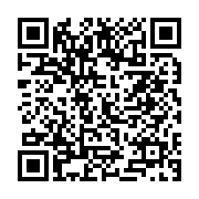 기타 페이지 바로가기 주소(https://business.jangseong.go.kr/q/ezMxMjV8NDA0MDV8c2hvd3xwYWdlPTE3fQ==&e=M&s=3), QRCODE