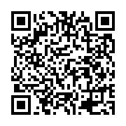 기타 페이지 바로가기 주소(https://business.jangseong.go.kr/q/ezMxMjV8NDA0MDV8c2hvd3xwYWdlPTEyfQ==&e=M&s=3), QRCODE