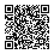 기타 페이지 바로가기 주소(https://business.jangseong.go.kr/q/ezMxMjV8NDA0MDV8c2hvd3xwYWdlPTI2fQ==&e=M&s=3), QRCODE