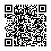 기타 페이지 바로가기 주소(https://business.jangseong.go.kr/q/ezMxMjV8NDA0MDV8c2hvd3xwYWdlPTI4fQ==&e=M&s=3), QRCODE