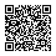 기타 페이지 바로가기 주소(https://business.jangseong.go.kr/q/ezMxMjV8NDA0MDV8c2hvd3xwYWdlPTJ9&e=M&s=3), QRCODE