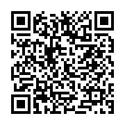 기타 페이지 바로가기 주소(https://business.jangseong.go.kr/q/ezMxMjV8NDA0MDV8c2hvd3xwYWdlPTM1fQ==&e=M&s=3), QRCODE