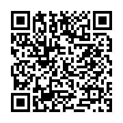 기타 페이지 바로가기 주소(https://business.jangseong.go.kr/q/ezMxMjV8NDA0MDV8c2hvd3xwYWdlPTM3fQ==&e=M&s=3), QRCODE