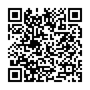 기타 페이지 바로가기 주소(https://business.jangseong.go.kr/q/ezMxMjV8NDA0MDV8c2hvd3xwYWdlPTMwfQ==&e=M&s=3), QRCODE