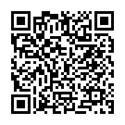 기타 페이지 바로가기 주소(https://business.jangseong.go.kr/q/ezMxMjV8NDA0MDV8c2hvd3xwYWdlPTl9&e=M&s=3), QRCODE