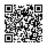 기타 페이지 바로가기 주소(https://business.jangseong.go.kr/q/ezMxMjV8NDA0MDZ8c2hvd3x9&e=M&s=3), QRCODE