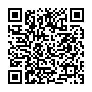 기타 페이지 바로가기 주소(https://business.jangseong.go.kr/q/ezMxMjV8NDA0MDZ8c2hvd3xwYWdlPTE3fQ==&e=M&s=3), QRCODE
