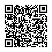 기타 페이지 바로가기 주소(https://business.jangseong.go.kr/q/ezMxMjV8NDA0MDZ8c2hvd3xwYWdlPTEyfQ==&e=M&s=3), QRCODE