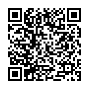 기타 페이지 바로가기 주소(https://business.jangseong.go.kr/q/ezMxMjV8NDA0MDZ8c2hvd3xwYWdlPTI2fQ==&e=M&s=3), QRCODE