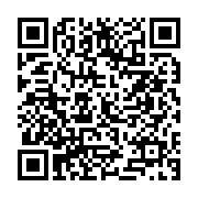 기타 페이지 바로가기 주소(https://business.jangseong.go.kr/q/ezMxMjV8NDA0MDZ8c2hvd3xwYWdlPTI4fQ==&e=M&s=3), QRCODE
