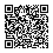 기타 페이지 바로가기 주소(https://business.jangseong.go.kr/q/ezMxMjV8NDA0MDZ8c2hvd3xwYWdlPTJ9&e=M&s=3), QRCODE