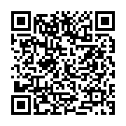 기타 페이지 바로가기 주소(https://business.jangseong.go.kr/q/ezMxMjV8NDA0MDZ8c2hvd3xwYWdlPTM1fQ==&e=M&s=3), QRCODE