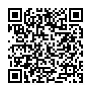 기타 페이지 바로가기 주소(https://business.jangseong.go.kr/q/ezMxMjV8NDA0MDZ8c2hvd3xwYWdlPTM3fQ==&e=M&s=3), QRCODE