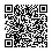 기타 페이지 바로가기 주소(https://business.jangseong.go.kr/q/ezMxMjV8NDA0MDZ8c2hvd3xwYWdlPTMwfQ==&e=M&s=3), QRCODE