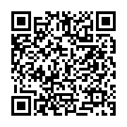 기타 페이지 바로가기 주소(https://business.jangseong.go.kr/q/ezMxMjV8NDA0MDZ8c2hvd3xwYWdlPTl9&e=M&s=3), QRCODE