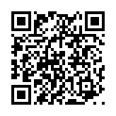 기타 페이지 바로가기 주소(https://business.jangseong.go.kr/q/ezMxMjV8NDA0MDd8c2hvd3x9&e=M&s=3), QRCODE