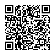 기타 페이지 바로가기 주소(https://business.jangseong.go.kr/q/ezMxMjV8NDA0MDd8c2hvd3xwYWdlPTE3fQ==&e=M&s=3), QRCODE