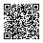 기타 페이지 바로가기 주소(https://business.jangseong.go.kr/q/ezMxMjV8NDA0MDd8c2hvd3xwYWdlPTExfQ==&e=M&s=3), QRCODE