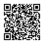 기타 페이지 바로가기 주소(https://business.jangseong.go.kr/q/ezMxMjV8NDA0MDd8c2hvd3xwYWdlPTI2fQ==&e=M&s=3), QRCODE