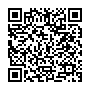 기타 페이지 바로가기 주소(https://business.jangseong.go.kr/q/ezMxMjV8NDA0MDd8c2hvd3xwYWdlPTJ9&e=M&s=3), QRCODE