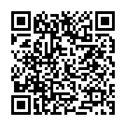 기타 페이지 바로가기 주소(https://business.jangseong.go.kr/q/ezMxMjV8NDA0MDd8c2hvd3xwYWdlPTM1fQ==&e=M&s=3), QRCODE