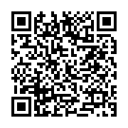 기타 페이지 바로가기 주소(https://business.jangseong.go.kr/q/ezMxMjV8NDA0MDd8c2hvd3xwYWdlPTM3fQ==&e=M&s=3), QRCODE