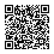 기타 페이지 바로가기 주소(https://business.jangseong.go.kr/q/ezMxMjV8NDA0MDd8c2hvd3xwYWdlPTMwfQ==&e=M&s=3), QRCODE