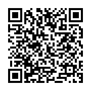 기타 페이지 바로가기 주소(https://business.jangseong.go.kr/q/ezMxMjV8NDA0MDd8c2hvd3xwYWdlPTMyfQ==&e=M&s=3), QRCODE
