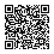 기타 페이지 바로가기 주소(https://business.jangseong.go.kr/q/ezMxMjV8NDA0MDd8c2hvd3xwYWdlPTl9&e=M&s=3), QRCODE