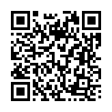 기타 페이지 바로가기 주소(https://business.jangseong.go.kr/q/ezMxMjV8NDA0MDh8c2hvd3x9&e=M&s=3), QRCODE