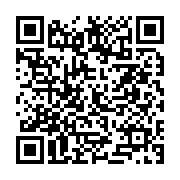 기타 페이지 바로가기 주소(https://business.jangseong.go.kr/q/ezMxMjV8NDA0MDh8c2hvd3xwYWdlPTE3fQ==&e=M&s=3), QRCODE
