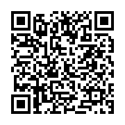기타 페이지 바로가기 주소(https://business.jangseong.go.kr/q/ezMxMjV8NDA0MDh8c2hvd3xwYWdlPTExfQ==&e=M&s=3), QRCODE
