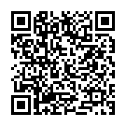 기타 페이지 바로가기 주소(https://business.jangseong.go.kr/q/ezMxMjV8NDA0MDh8c2hvd3xwYWdlPTI4fQ==&e=M&s=3), QRCODE