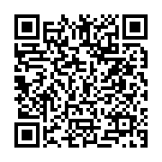 기타 페이지 바로가기 주소(https://business.jangseong.go.kr/q/ezMxMjV8NDA0MDh8c2hvd3xwYWdlPTJ9&e=M&s=3), QRCODE