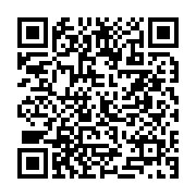 기타 페이지 바로가기 주소(https://business.jangseong.go.kr/q/ezMxMjV8NDA0MDh8c2hvd3xwYWdlPTMwfQ==&e=M&s=3), QRCODE
