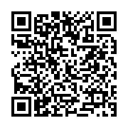 기타 페이지 바로가기 주소(https://business.jangseong.go.kr/q/ezMxMjV8NDA0MDh8c2hvd3xwYWdlPTMyfQ==&e=M&s=3), QRCODE