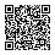 기타 페이지 바로가기 주소(https://business.jangseong.go.kr/q/ezMxMjV8NDA0MDh8c2hvd3xwYWdlPTl9&e=M&s=3), QRCODE